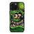 THE RAT FINK iPhone 16 Pro Max Case