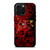 THERE IS ONLY ONE FLASH iPhone 16 Pro Max Case