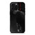 TIGER WOODS LOGO 2 iPhone 16 Pro Max Case