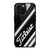TITLEIS BAGS NEW GOLF iPhone 16 Pro Max Case