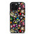 TOKIDOKI COLLAGE iPhone 16 Pro Max Case
