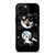 TOKIDOKI UNICORN iPhone 16 Pro Max Case