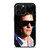 TOM BRADY iPhone 16 Pro Max Case