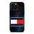 TOMMY HILFIGER COOL SCRATCHES iPhone 16 Pro Max Case