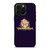 TOMORROWLAND MYSTERY LOGO iPhone 16 Pro Max Case