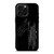 TOOL BAND LYRICS iPhone 16 Pro Max Case