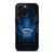 TORONTO MAPLE LEAFS 1 iPhone 16 Pro Max Case