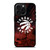 TORONTO RAPTORS 2 iPhone 16 Pro Max Case