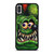 THE RAT FINK iPhone X / XS Case