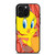 TWEETY BIRD 2 iPhone 16 Pro Max Case TWEETY BIRD 2 iPhone 16 Pro Max Case