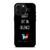 TWENTY ONE PILOTS SIT IN SILENCE iPhone 16 Pro Max Case TWENTY ONE PILOTS SIT IN SILENCE iPhone 16 Pro Max Case