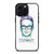 TYLER OAKLEY ART iPhone 16 Pro Max Case