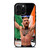 UFC FIGHT CONOR MCGREGOR iPhone 16 Pro Max Case