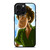 ULTRA INSTINCT SCOOBY DOO N SHAGGY iPhone 16 Pro Max Case