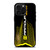 UNDER ARMOUR 39 iPhone 16 Pro Max Case