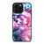 UNDER ARMOUR COLORED iPhone 16 Pro Max Case