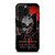 UNDER ARMOUR TACTICAL iPhone 16 Pro Max Case