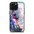 UNDERWOOD STEVEN UNIVERSE iPhone 16 Pro Max Case