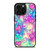UNICORN MPINK iPhone 16 Pro Max Case