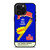 VANILLA BACKWOODS iPhone 16 Pro Max Case