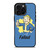 VAULT BOY TECH FALLOUT iPhone 16 Pro Max Case