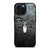 VENOM DISTORTION WALL iPhone 16 Pro Max Case