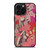VERA BRADLEY BOHEMIAN BLOOM iPhone 16 Pro Max Case