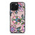 VERA BRADLEY BRAMBLE iPhone 16 Pro Max Case