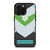 VOLTRON COSPLAY iPhone 16 Pro Max Case