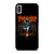 THRASHER DIAMOND SUPPLY CO iPhone X / XS Case
