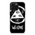 WELCOME SKATEBOARDS LOGO BLACK iPhone 16 Pro Max Case WELCOME SKATEBOARDS LOGO BLACK iPhone 16 Pro Max Case