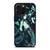 XIAO GENSHIN iPhone 16 Pro Max Case
