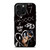 XXXTENTACION QUOTE iPhone 16 Pro Max Case
