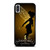 TINKER BELL iPhone X / XS Case