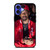 21 SAVAGE iPhone 16 Case