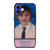 5SOS MICHAEL CLIFFORD iPhone 16 Case