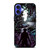 A DAY TO REMEMBER HOMESICK iPhone 16 Case