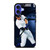 AARON JUDGE 99 YANKEES iPhone 16 Case