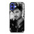 ADAM LAMBERT STYLE iPhone 16 Case