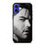 ADAM LAMBERT iPhone 16 Case