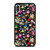 TOKIDOKI COLLAGE iPhone X / XS Case