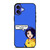 AI OHTO WONDER EGG DON'T TOUCH MY PHONE iPhone 16 Case