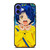 AI OHTO WONDER EGG PRIORITY ANIME iPhone 16 Case