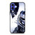 ALIEN VS PREDATOR iPhone 16 Case
