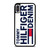 TOMMY HILFIGER DENIM LOGO iPhone X / XS Case
