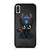 TOOTHLESS AND STITCH 2 iPhone X / XS Case