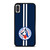TORONTO BLUE JAYS BASEBALL MLB iPhone X / XS Case
