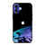 APPLE PLANET iPhone 16 Case