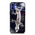 AUDI GECKO LOGO iPhone 16 Case