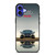 AUDI LOGO CAR SERIES iPhone 16 Case